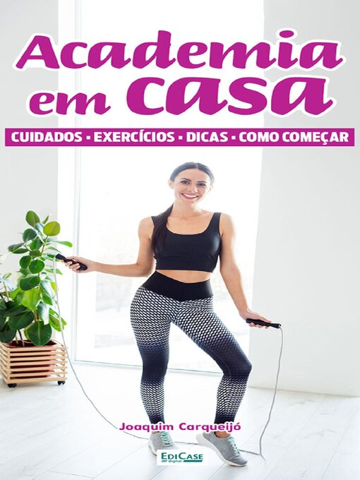 Cover image for Minibooks EdiCase